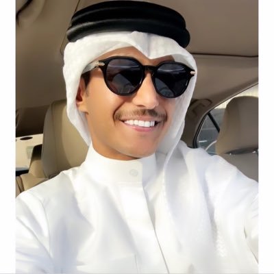 محمد حزام السقياني