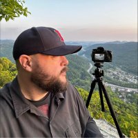 Cris Ritchie (@crisritchiepics) 's Twitter Profile Photo Cris Ritchie (@crisritchiepics) 's Twitter Profile Photo