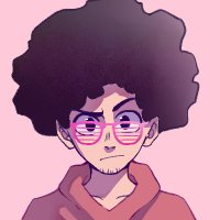 Discodog (@le_chien_disco) 's Twitter Profile