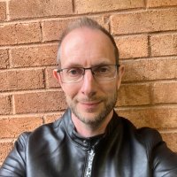 Al Barrett (@hodgehillvicar) 's Twitter Profile Photo Al Barrett (@hodgehillvicar) 's Twitter Profile Photo
