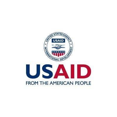 USAIDGuinea Profile Picture