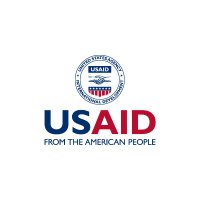 USAID Guinea(@USAIDGuinea) 's Twitter Profile Photo