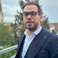 sdav27 (@sdav27) 's Twitter Profile