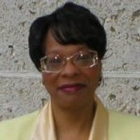 Carolyn Culpepper - @MCAO_NortheastC Twitter Profile Photo