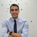 Shahriar Faghani MD (@shahriarfaghani) Twitter profile photo Shahriar Faghani MD (@shahriarfaghani) Twitter profile photo