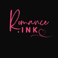 Romance.Ink(@Read_RomanceInk) 's Twitter Profileg