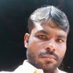 Kishan Sadmiya (@sadmiya78231) Twitter profile photo