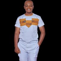 Sseruyima Roland (@rolandsseruyima) 's Twitter Profile Photo Sseruyima Roland (@rolandsseruyima) 's Twitter Profile Photo