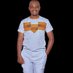 Sseruyima Roland (@rolandsseruyima) Twitter profile photo Sseruyima Roland (@rolandsseruyima) Twitter profile photo