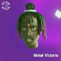 mealvictoria's profile picture. Influencer🤳🏽, marketer📈 • message for project management, boosts, and many other nft community needs✨