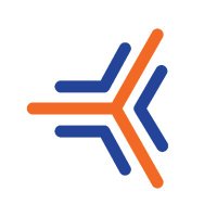 Frame AI (@frame_ai) 's Twitter Profile