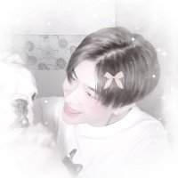 𝒜rⓘ (@ceechuatbus) 's Twitter Profile Photo 𝒜rⓘ (@ceechuatbus) 's Twitter Profile Photo