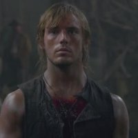 Philip Swift (@religousswift) 's Twitter Profile Photo Philip Swift (@religousswift) 's Twitter Profile Photo