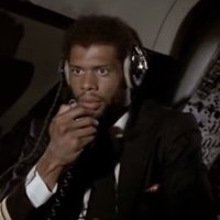 doug (@estevezesteevez) 's Twitter Profile