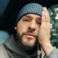 NicholasMaslow (@nicholas_maslow) 's Twitter Profile