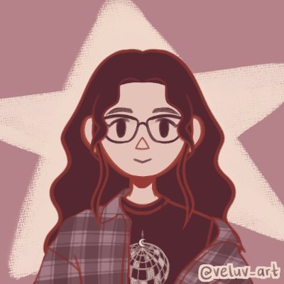 cyan・21・she/her・bi・🇱🇦・ eng・personal/fandom・vtubers (mostly holostars) and other things・ heavy rt・pfp: veluv_art picrew