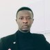 Kabantiyok Dennis (@kabantiyokd) Twitter profile photo Kabantiyok Dennis (@kabantiyokd) Twitter profile photo