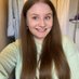 Sophie 🌳🏰 (@sophie_searches) Twitter profile photo Sophie 🌳🏰 (@sophie_searches) Twitter profile photo