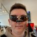 Daniel Jordan (@queendanthe1st) Twitter profile photo Daniel Jordan (@queendanthe1st) Twitter profile photo