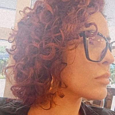 essa roda não vai parar de girar enquanto seu eixo não for quebrado - cem anos de solidão