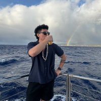 Alex (@itscinematicc) 's Twitter Profile Photo Alex (@itscinematicc) 's Twitter Profile Photo