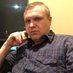 Jason Edwards (@jasoned34822665) Twitter profile photo Jason Edwards (@jasoned34822665) Twitter profile photo