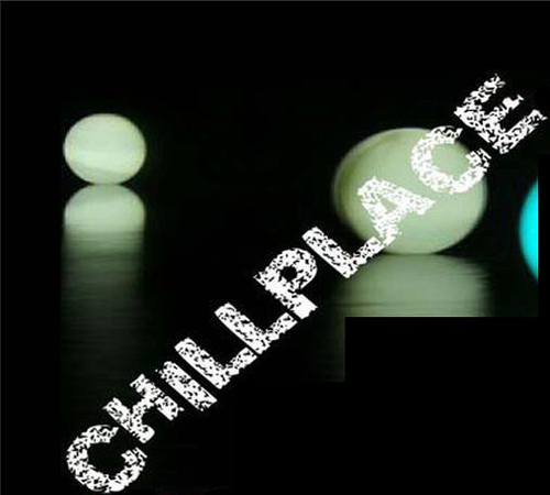 Join http://t.co/909QEugCgA then tell your friends!