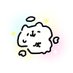 ChFruit (@chfruitt) Twitter profile photo ChFruit (@chfruitt) Twitter profile photo