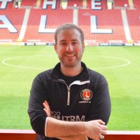 Sam White (@sawhi96) 's Twitter Profile Photo Sam White (@sawhi96) 's Twitter Profile Photo