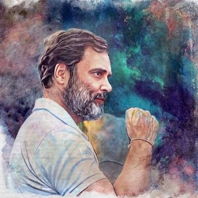 झूठ पकड़ना कितना मुश्किल होता हैं,
सच भी जब साजिश में शामिल होता हैं.