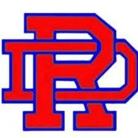 Wildcat Football (@danriverhsfb) 's Twitter Profile