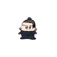 ﾊﾐｺ🦀東２フ18b (@ju_hmk) 's Twitter Profile Photo