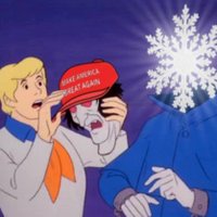 RickyBobby 5.0 (@rickybobbyh101) 's Twitter Profile