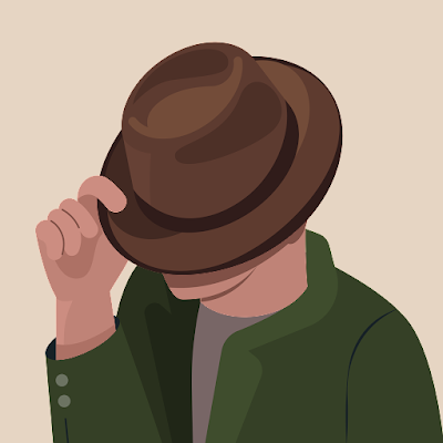 BBobrots's profile picture. 