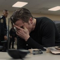 god’s favorite bastard (@morbidphenomena) 's Twitter Profile
