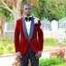 zimbric Ericton pro (@erickzimbe48409) Twitter profile photo zimbric Ericton pro (@erickzimbe48409) Twitter profile photo