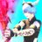 chole_mhw