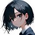 milim (@milimdoesai) Twitter profile photo milim (@milimdoesai) Twitter profile photo