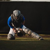 Brennan Bachtell (@brennanbachtell) 's Twitter Profile