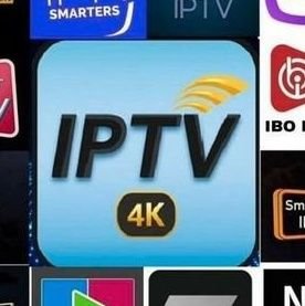 Anyone Need Best IPTV service For UK&USA and for all other countries Dm now Or contact On WhatsApp 📞📞 https://t.co/qtUukZjDwn