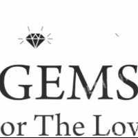 GEMS™️ (@gemsforthelove) 's Twitter Profile Photo GEMS™️ (@gemsforthelove) 's Twitter Profile Photo
