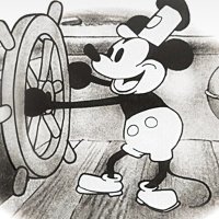 John Lingo (@john13760219204) 's Twitter Profile