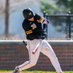 Andrew Miller (@andrew_miller24) Twitter profile photo Andrew Miller (@andrew_miller24) Twitter profile photo