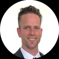 Joshua Vijeh (@livin_dataday) 's Twitter Profile Photo Joshua Vijeh (@livin_dataday) 's Twitter Profile Photo
