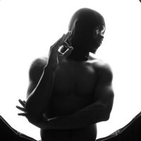 6ROADY (@6_roady) 's Twitter Profile Photo 6ROADY (@6_roady) 's Twitter Profile Photo