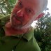 Daniel Sériot (@danielseri40891) Twitter profile photo Daniel Sériot (@danielseri40891) Twitter profile photo