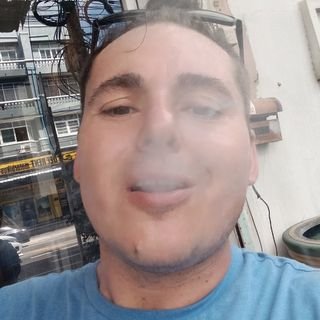 Medical cannabis connoisseur. Bungee champ. Staunch cunt. Not financial advice.
