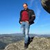 Jose Luis Fernandes (@jltf44) Twitter profile photo Jose Luis Fernandes (@jltf44) Twitter profile photo
