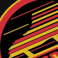 Ryan Lestage (@ryanlestage) 's Twitter Profile