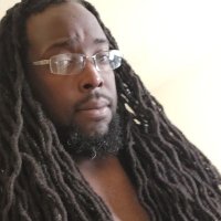 Yett Yett (@eyonyett) 's Twitter Profile
